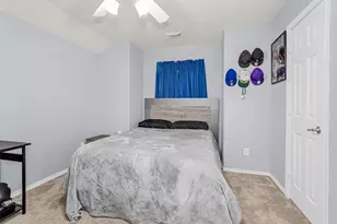 8302 Coriander Ln, Baytown, TX 77521 - Photo 28