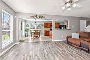 8302 Coriander Ln, Baytown, TX 77521 - Photo 12