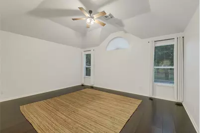 30214 Vinebriar Drive, Spring, TX 77386 - Photo 28