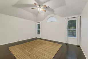 30214 Vinebriar Dr, Spring, TX 77386 - Photo 28