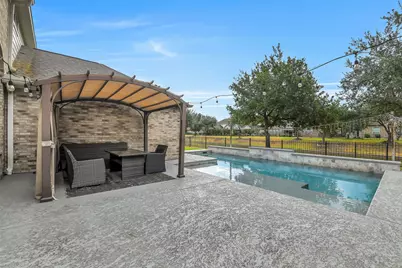 30214 Vinebriar Drive, Spring, TX 77386 - Photo 42