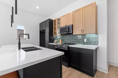 9819 Turnbow #A-B, Houston, TX 77029 - Photo 12