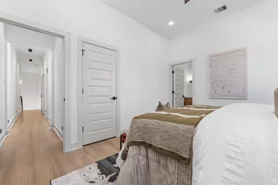9819 Turnbow #A-B, Houston, TX 77029 - Photo 26