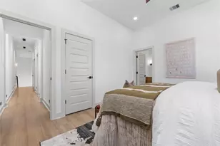 9819 Turnbow, Houston, TX 77029 - Photo 26