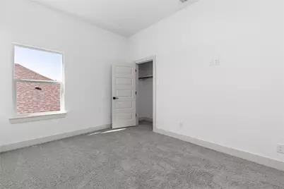 9819 Turnbow #A-B, Houston, TX 77029 - Photo 22
