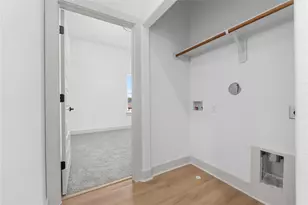 9819 Turnbow, Houston, TX 77029 - Photo 24