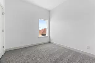 9819 Turnbow, Houston, TX 77029 - Photo 20