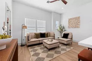 9819 Turnbow, Houston, TX 77029 - Photo 6