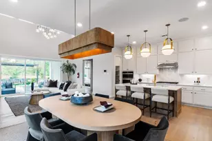 4938 Northern Woods Dr, Spring, TX 77386 - Photo 6