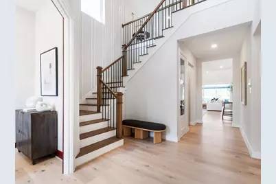 4938 Northern Woods Drive, Spring, TX 77386 - Photo 2