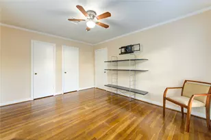 1932 W Bell St, Houston, TX 77019 - Photo 20