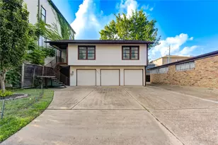 1932 W Bell St, Houston, TX 77019 - Photo 4