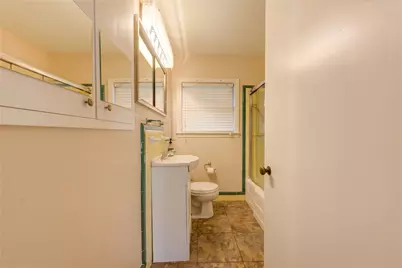 1932 W Bell Street, Houston, TX 77019 - Photo 14