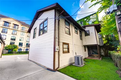 1932 W Bell Street, Houston, TX 77019 - Photo 30