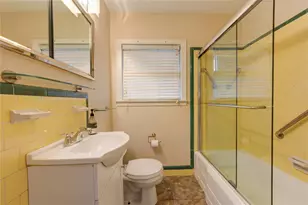 1932 W Bell St, Houston, TX 77019 - Photo 28