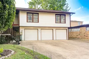 1932 W Bell St, Houston, TX 77019 - Photo 8
