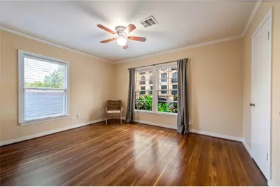 1932 W Bell Street, Houston, TX 77019 - Photo 2