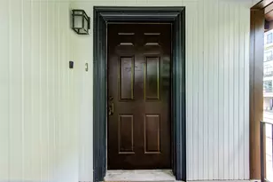 1932 W Bell St, Houston, TX 77019 - Photo 26