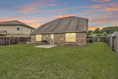 5206 Pointe Spring Crossing, Spring, TX 77389 - Photo 2