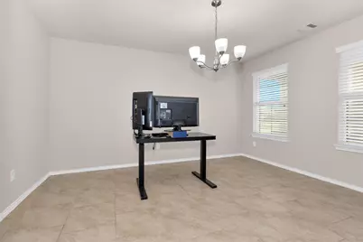 5206 Pointe Spring Crossing, Spring, TX 77389 - Photo 10