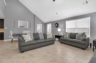 5206 Pointe Spring Crossing, Spring, TX 77389 - Photo 22