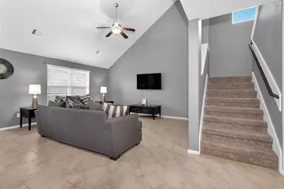 5206 Pointe Spring Crossing, Spring, TX 77389 - Photo 20