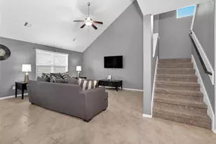 5206 Pointe Spring Crossing, Spring, TX 77389 - Photo 20