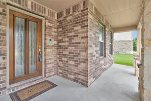 5206 Pointe Spring Crossing, Spring, TX 77389 - Photo 6