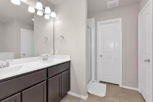 5206 Pointe Spring Crossing, Spring, TX 77389 - Photo 28
