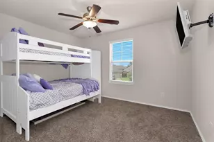 5206 Pointe Spring Crossing, Spring, TX 77389 - Photo 38