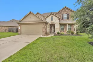 5206 Pointe Spring Crossing, Spring, TX 77389 - Photo 46