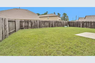 5206 Pointe Spring Crossing, Spring, TX 77389 - Photo 40
