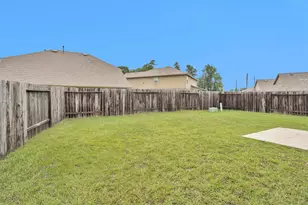 5206 Pointe Spring Crossing, Spring, TX 77389 - Photo 40