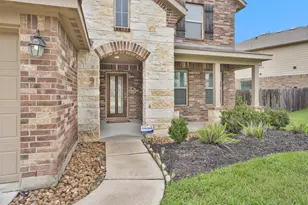 5206 Pointe Spring Crossing, Spring, TX 77389 - Photo 4