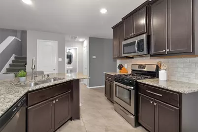 5206 Pointe Spring Crossing, Spring, TX 77389 - Photo 16