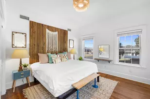 407 E Alamo St, Brenham, TX 77833 - Photo 16