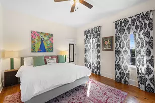 407 E Alamo St, Brenham, TX 77833 - Photo 10