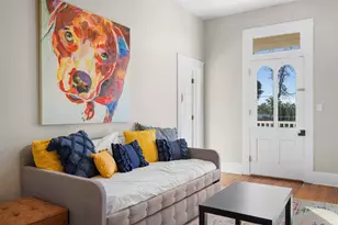 407 E Alamo St, Brenham, TX 77833 - Photo 20