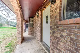 1431 County Rd 934, Sweeny, TX 77480 - Photo 18