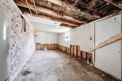 1431 County Road 934, Sweeny, TX 77480 - Photo 16