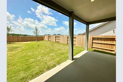 12176 Ridge Top Drive, Conroe, TX 77304 - Photo 16