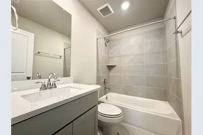 12176 Ridge Top Drive, Conroe, TX 77304 - Photo 12