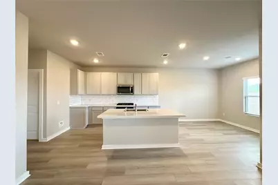 12176 Ridge Top Drive, Conroe, TX 77304 - Photo 8