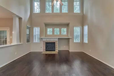 83 Woodlily Place Place, The Woodlands, TX 77382 - Photo 8