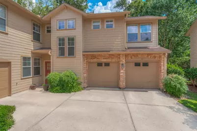 83 Woodlily Place Place, The Woodlands, TX 77382 - Photo 1