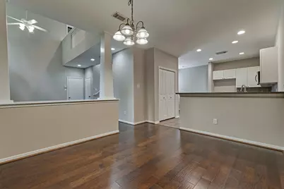 83 Woodlily Place Place, The Woodlands, TX 77382 - Photo 16