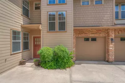 83 Woodlily Place Place, The Woodlands, TX 77382 - Photo 32