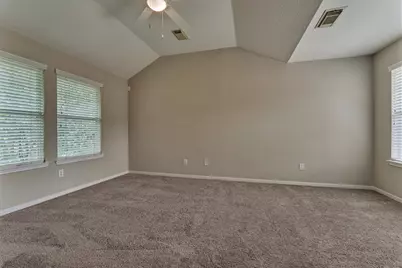 83 Woodlily Place Place, The Woodlands, TX 77382 - Photo 18