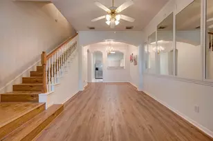 2710 Grants Lake Blvd, Sugar Land, TX 77479 - Photo 2