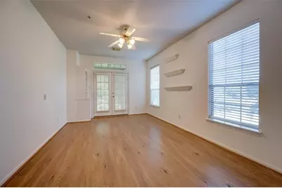 2710 Grants Lake Boulevard #T5, Sugar Land, TX 77479 - Photo 10